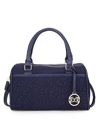 handbags at marks and spencer|best marks and spencer handbags.